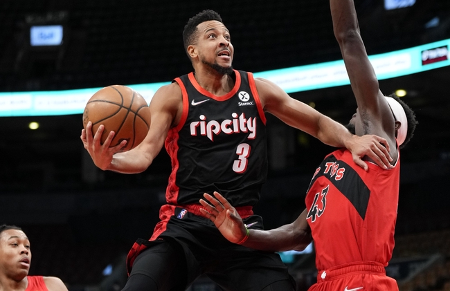 的战术样本 的战术样本