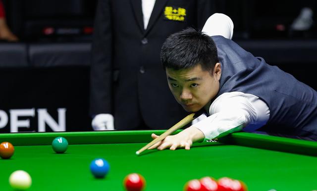 减少检索歧 减少检索歧