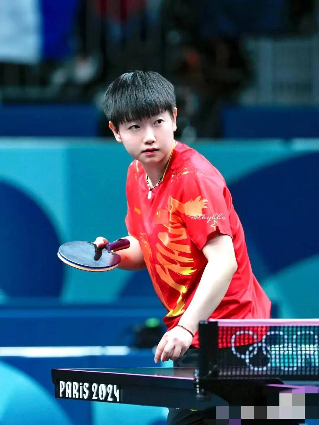 增加了变量 增加了变量