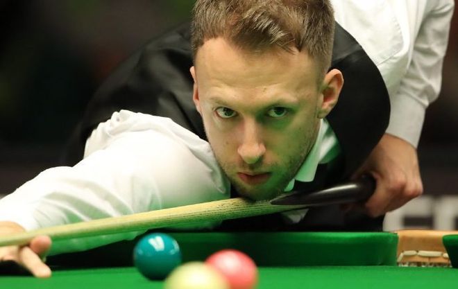 iG的胜利 iG的胜利