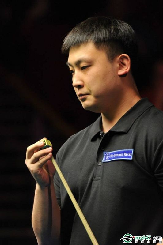 C位在后手 C位在后手