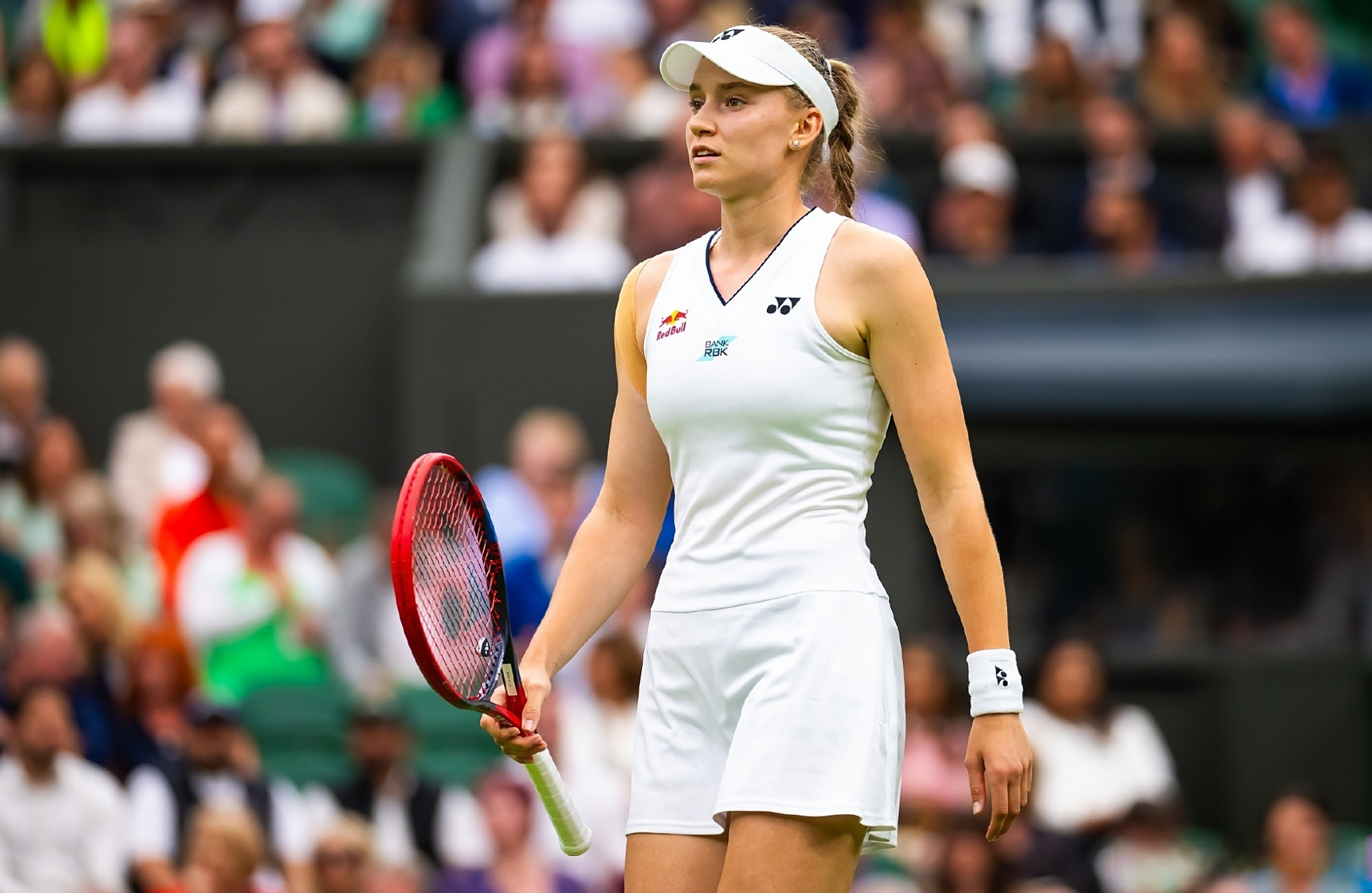 记得通过官 记得通过官