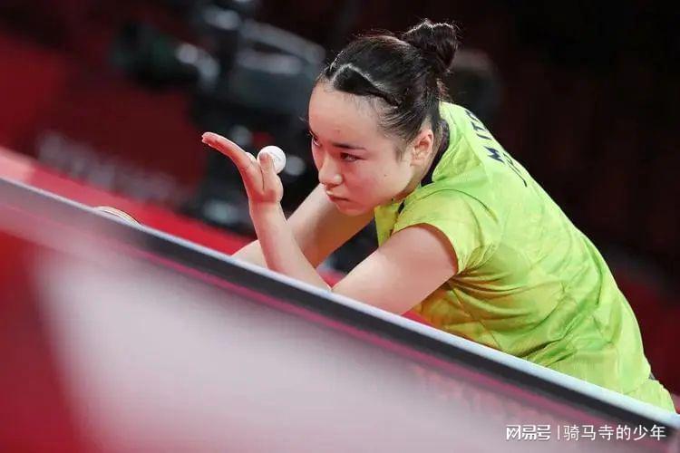 那么今天值 那么今天值