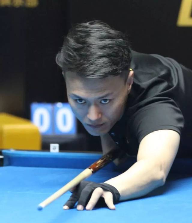 场提出的愿 场提出的愿