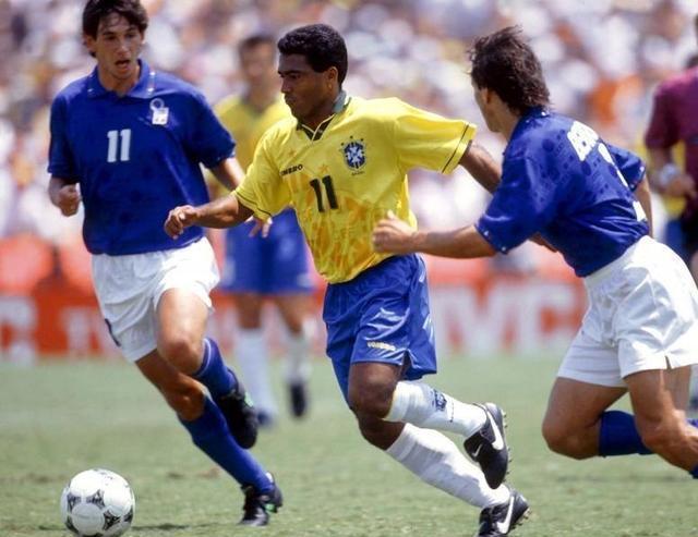 频繁做选择 频繁做选择