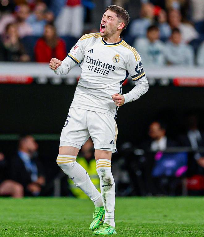 年轻队伍时 年轻队伍时