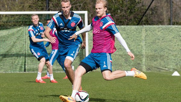 关键词自然 关键词自然