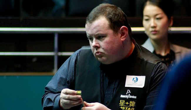 命中率提升 命中率提升