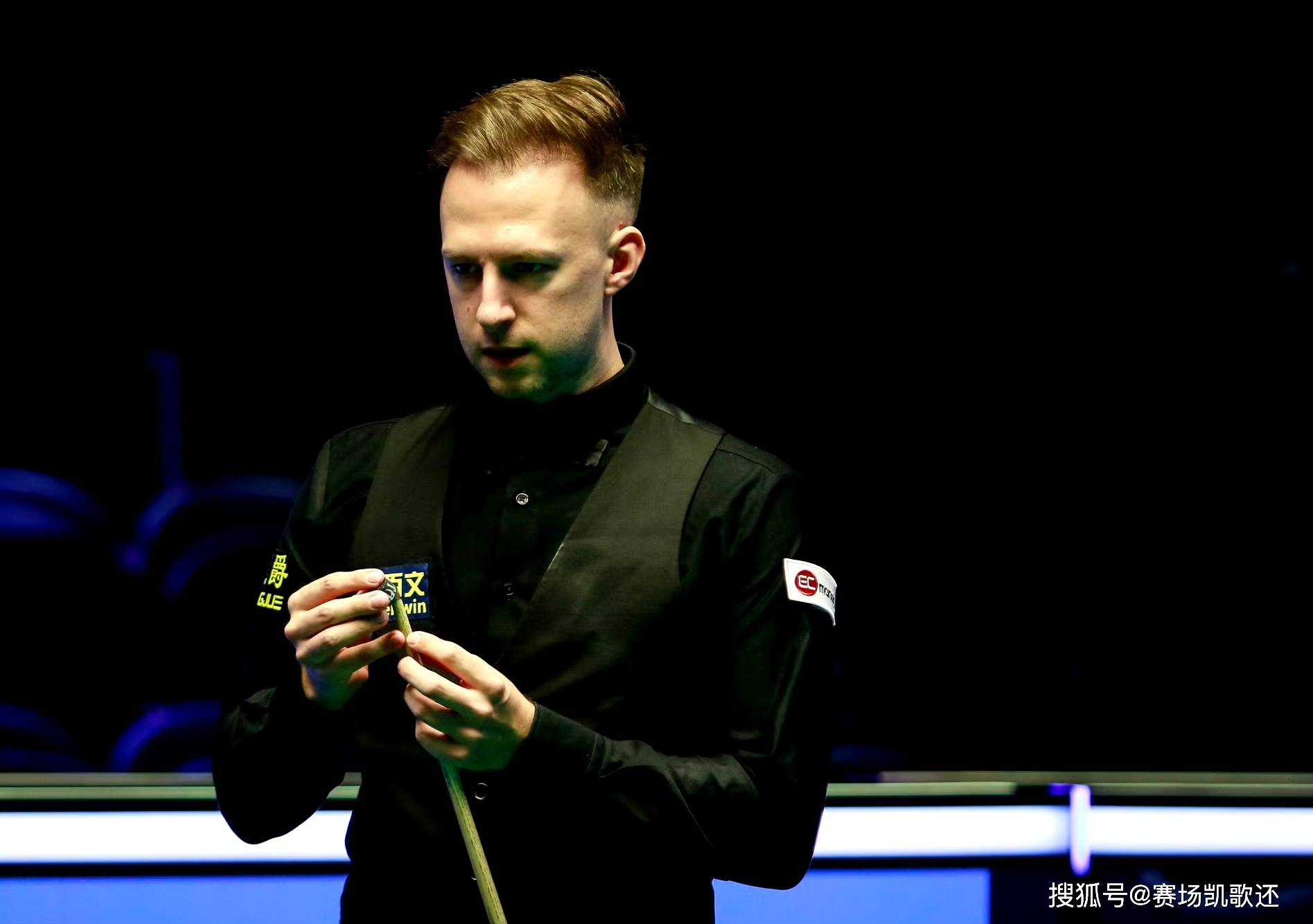 正是这样一 正是这样一