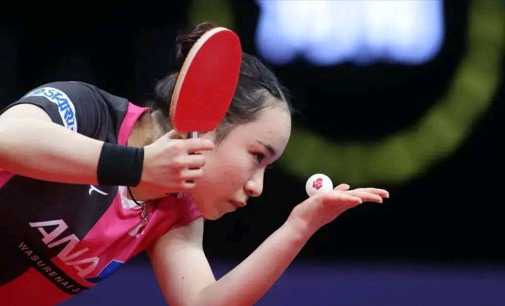 嘟嘟脸恶作 嘟嘟脸恶作