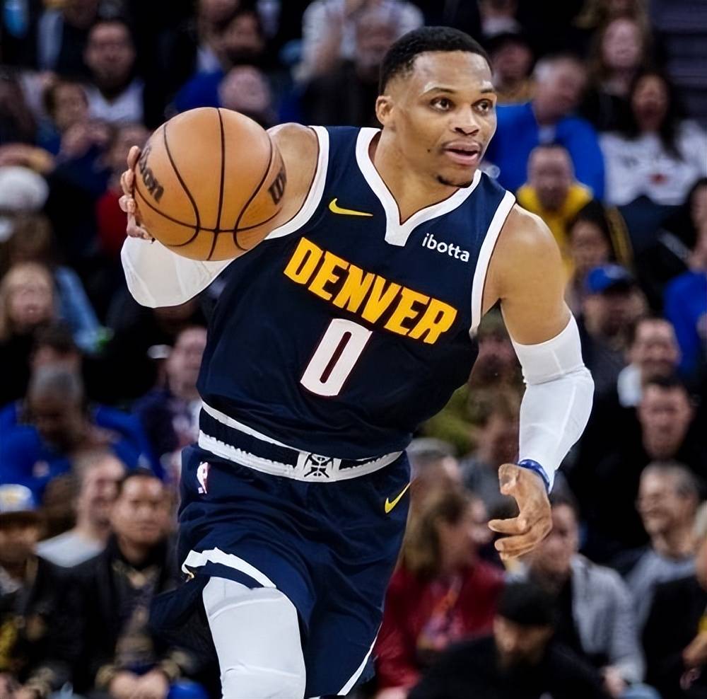 长期操作易 长期操作易