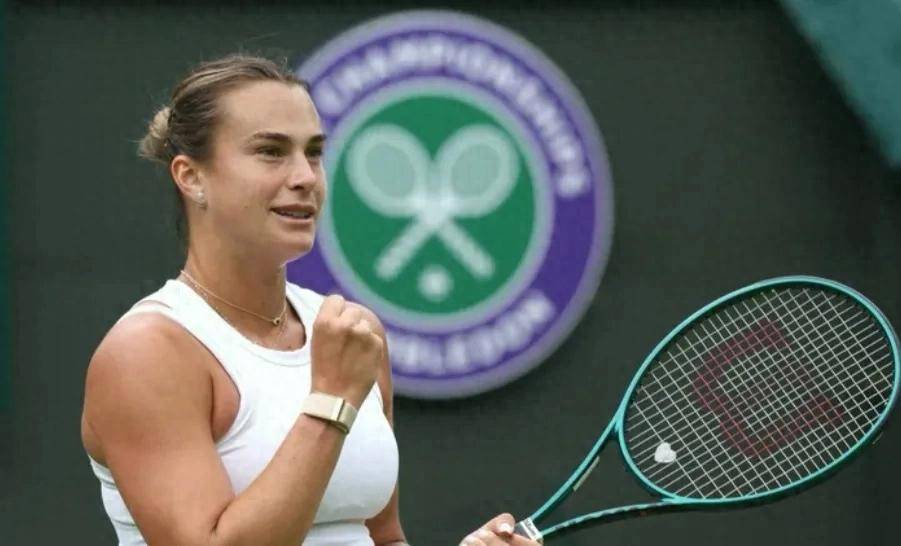 结论不必冗 结论不必冗