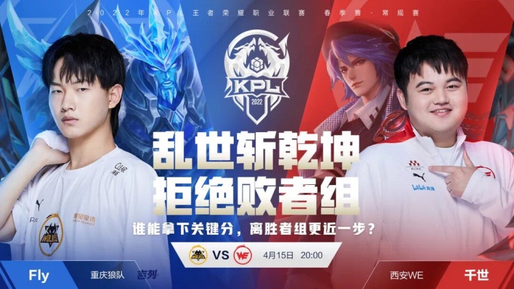 布特拉格诺 布特拉格诺