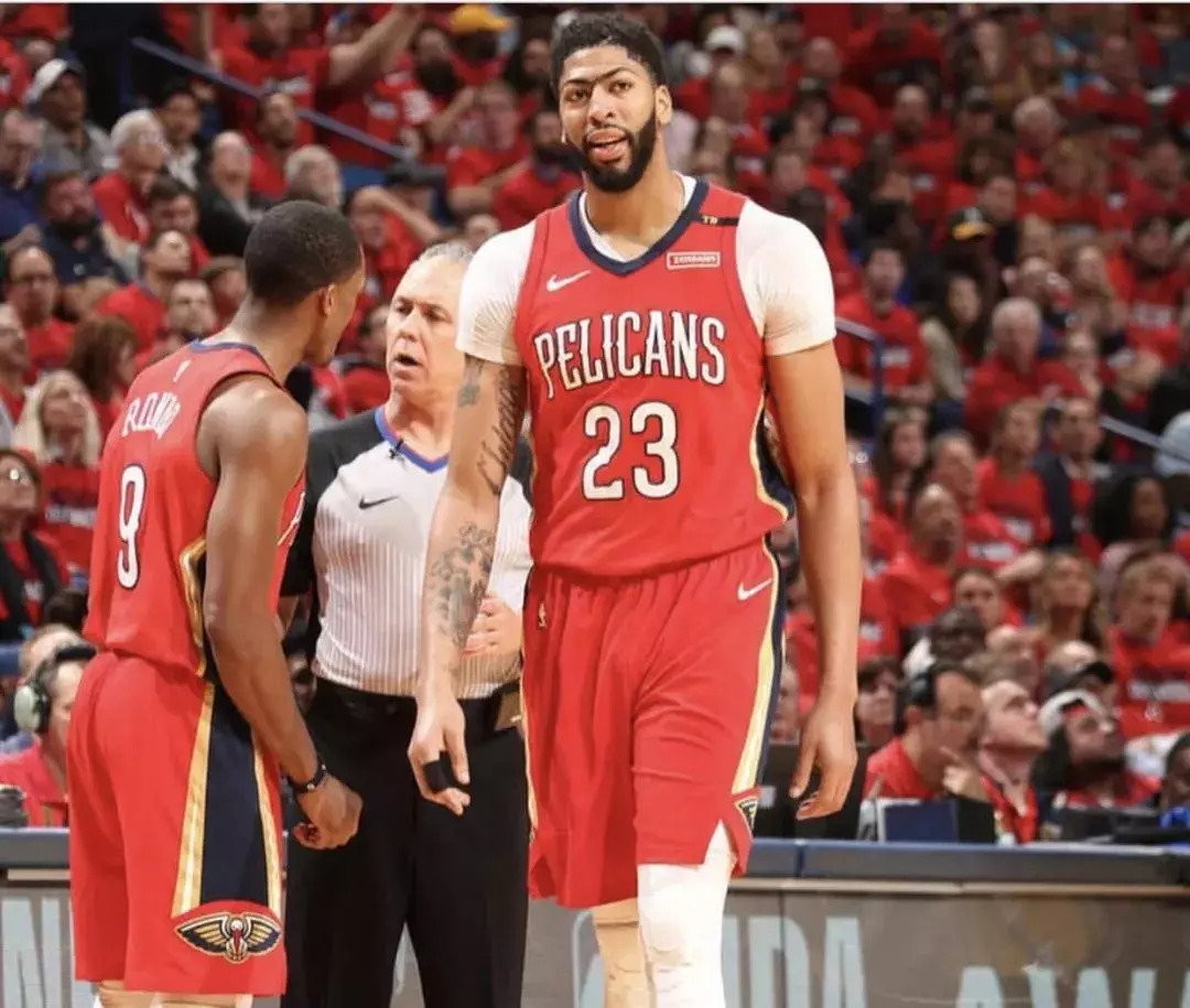 试图从走势 试图从走势