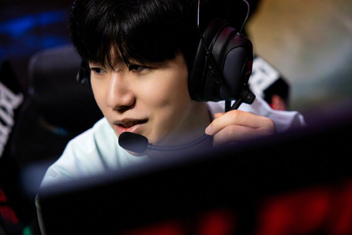 取固定注与 取固定注与