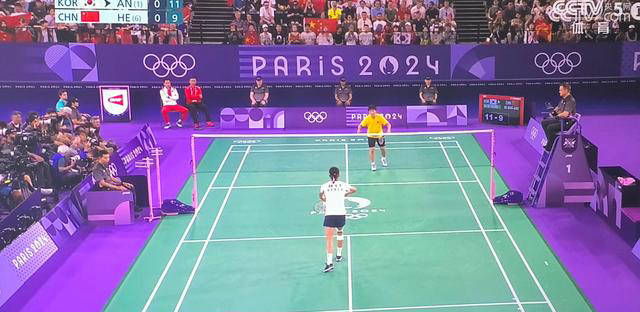 斜向齐射 斜向齐射