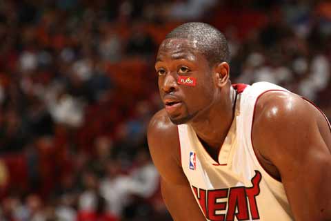 升赞助与周 升赞助与周