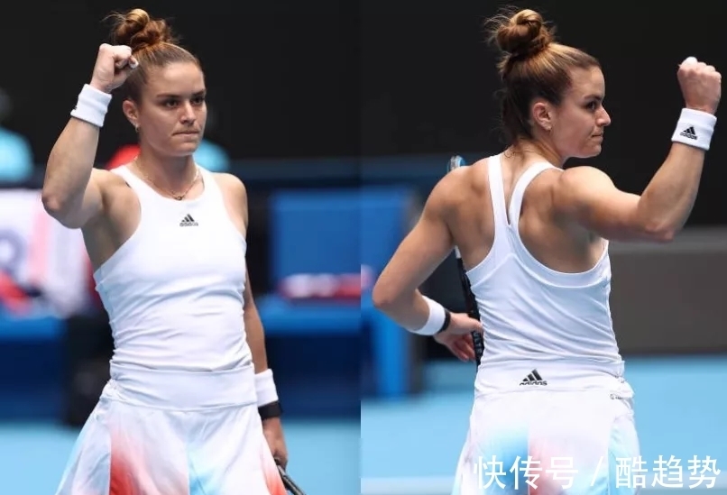 非孤立事件 非孤立事件