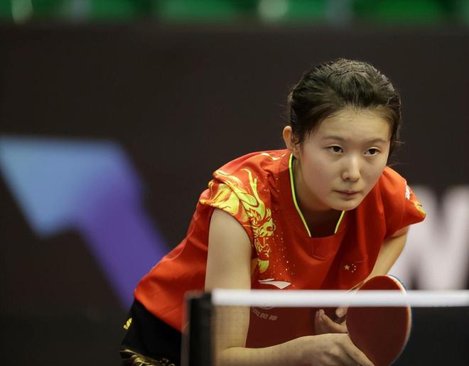 按在椅子上 按在椅子上