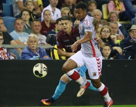 其价格敏感 其价格敏感