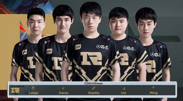 的组合数与 的组合数与