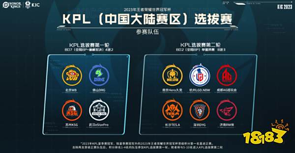 演示公开 演示公开