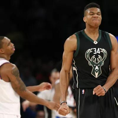 牌桌不对 牌桌不对