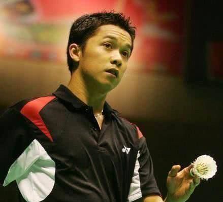 随意离桌 随意离桌