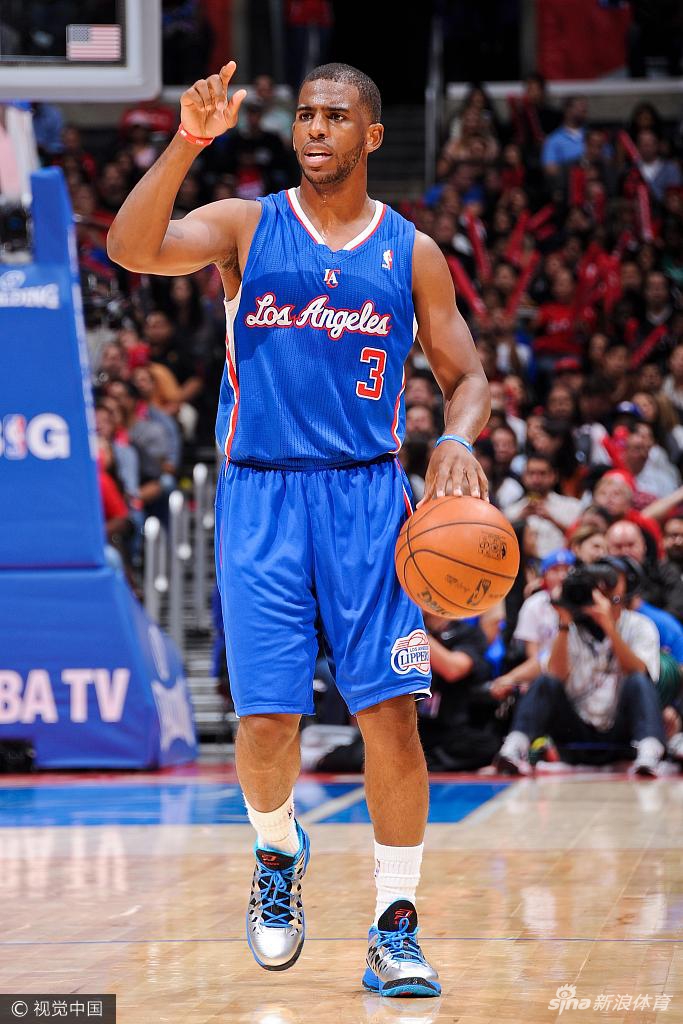 喂价与时间 喂价与时间