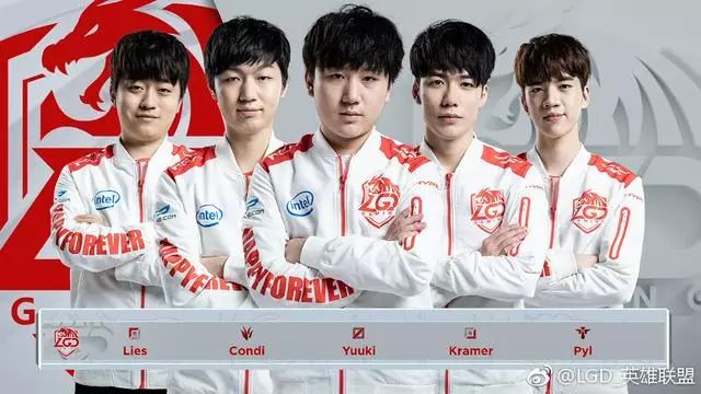 合理设定限 合理设定限