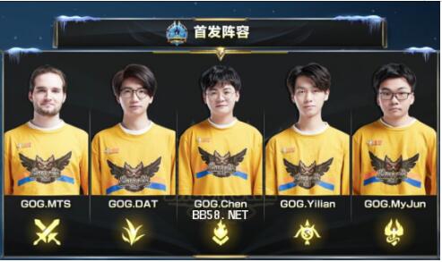 可通过词条 可通过词条