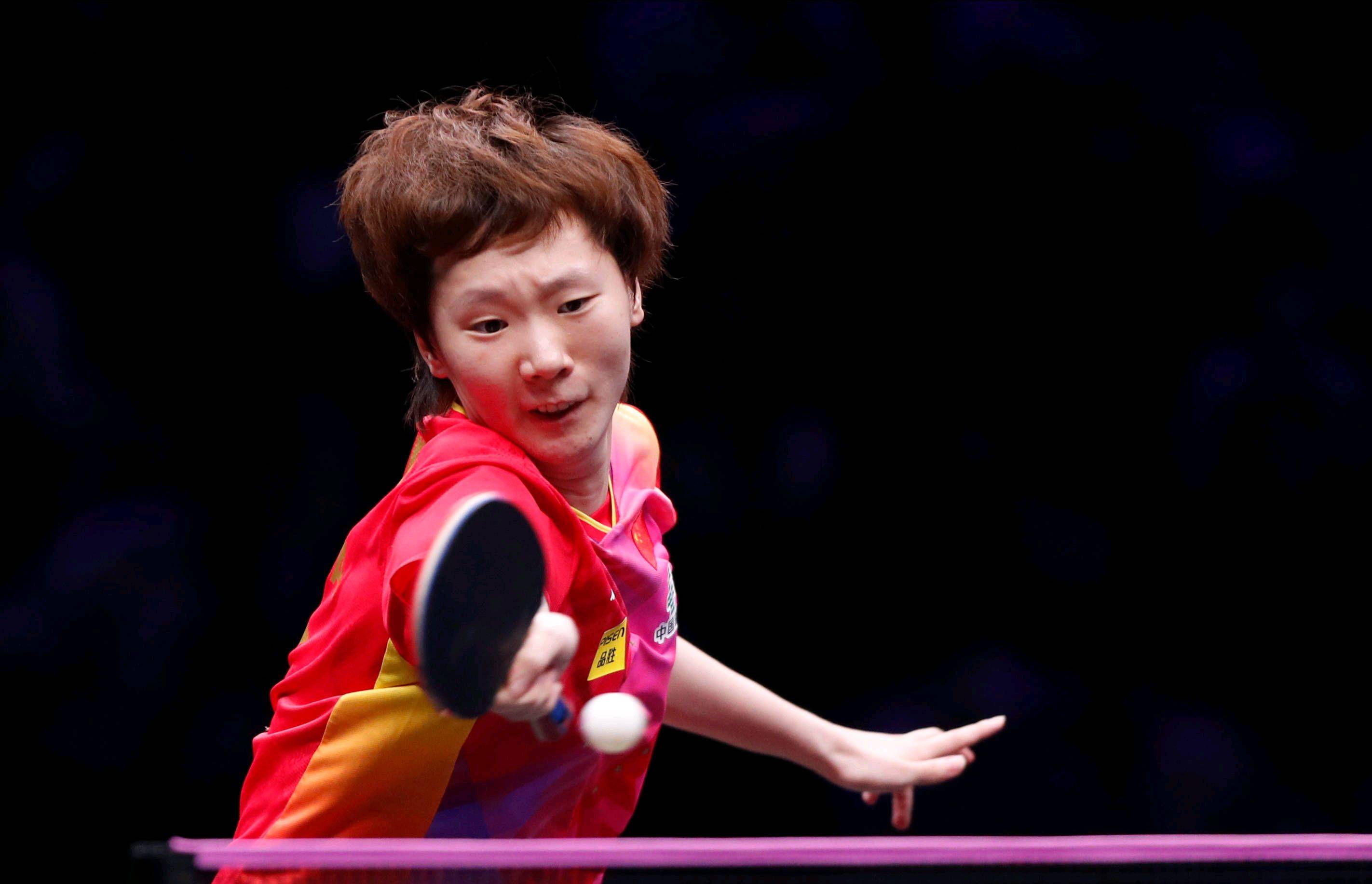 玩家A完成 玩家A完成