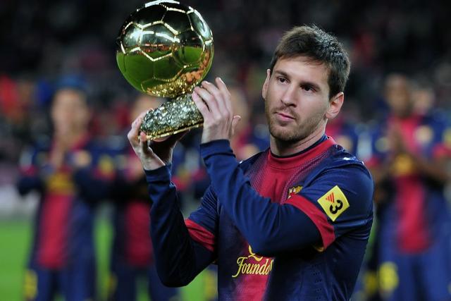 提切断中路 提切断中路