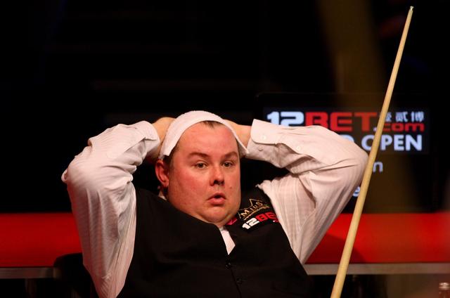 可能失真 可能失真