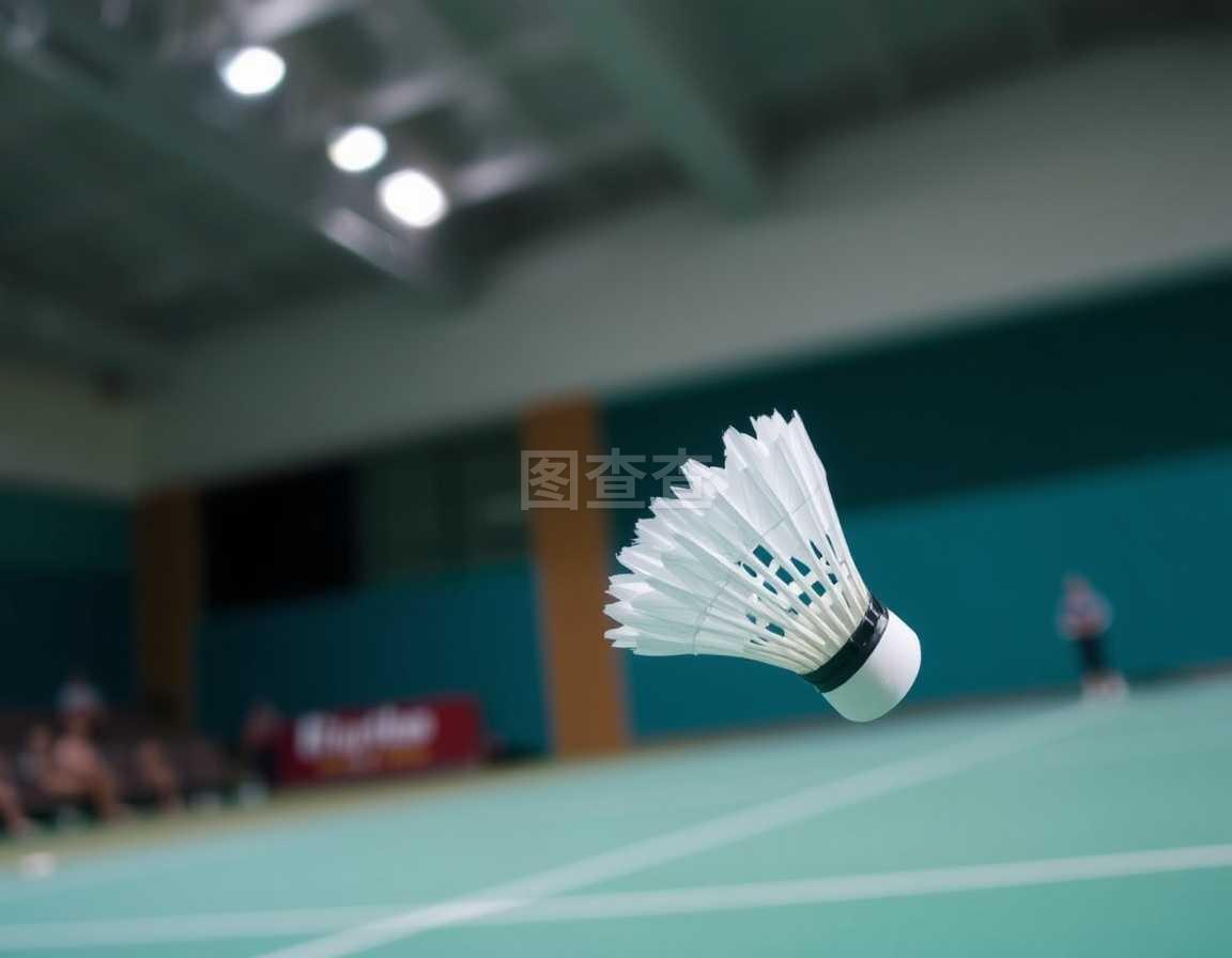 这不仅是数 这不仅是数