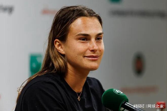 略并不保守 略并不保守