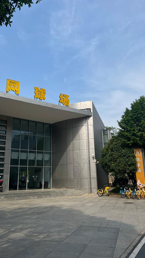 坛的一颗新