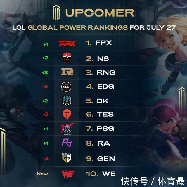 假如AC米