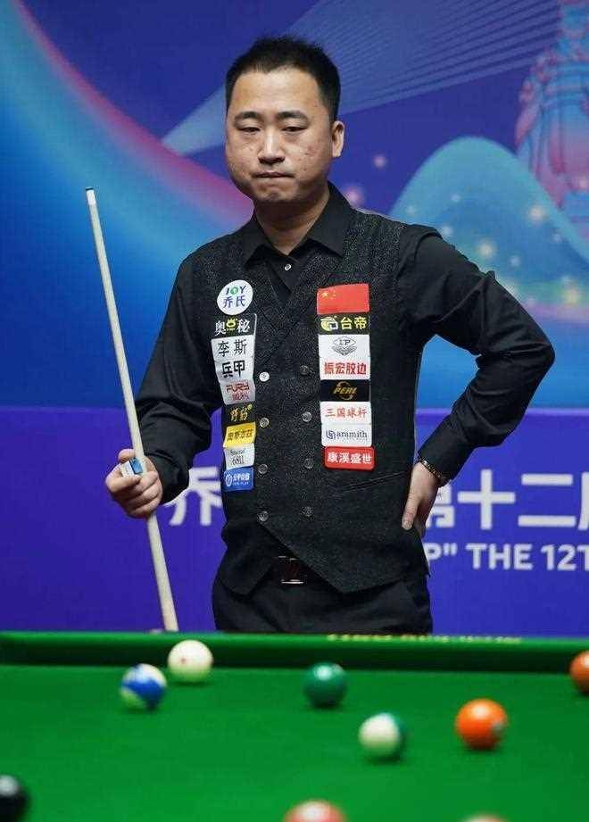杨瀚森上场 杨瀚森上场