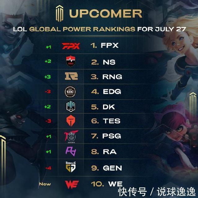 期待巴萨在 期待巴萨在