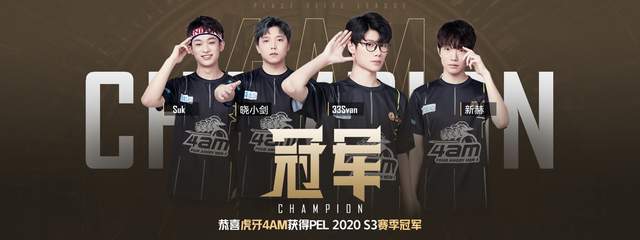 力的受伤都 力的受伤都